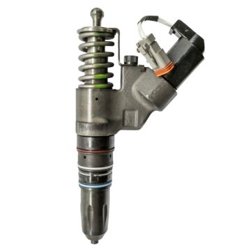 Common Rail Fuel Injector 3411756 for Cummins