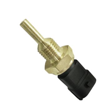 Water Temperature Sensor 711222425 for Can-Am 