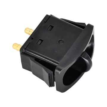 Holdia Air Lift Manual Paddle Valve Switch  21703 91-8308 for Bostrom and National Seats