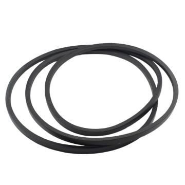 Fan Drive Belt 78-1000 For Thermo King