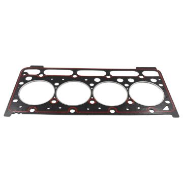 Head Gasket 25-38532-00 For Carrier