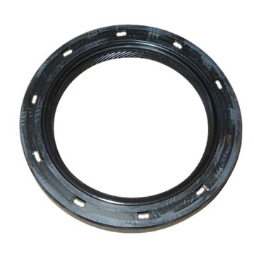 Crankshaft Rear Oil Seal 10-33-1506 For Thermo King
