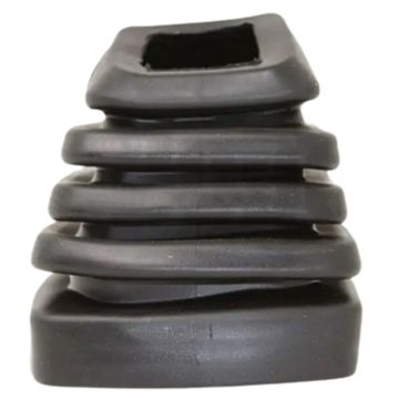 Joystick Boots 6692548 for Bobcat