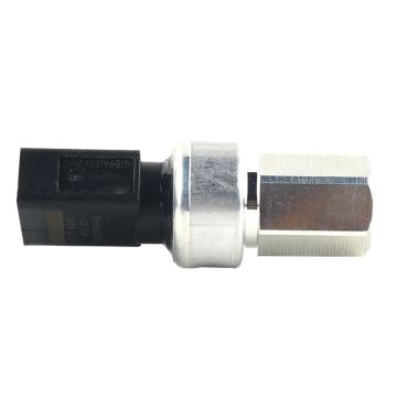 Air Conditioning Pressure Switch 1K0959126E For Audi