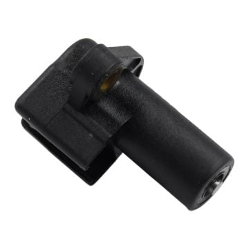 Transmission Speed Sensor 24341219316 For BMW