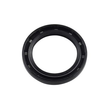 Crankshaft Oil Seal 10-33-1727 For Thermo King