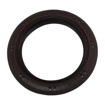 Crankshaft Front Oil Seal 10-33-3819 For Thermo King