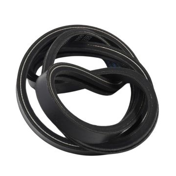 Compressor Belt 10-78-977 For Thermo King