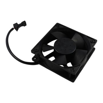 48V Fan 50286319 for Jungheinrich