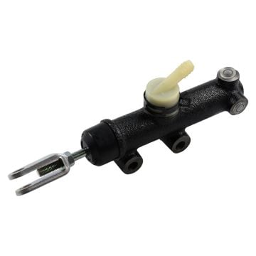 Master Cylinder 91246-10300 for Caterpillar