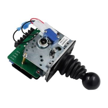 Joystick Controller 7352000937 For Grove