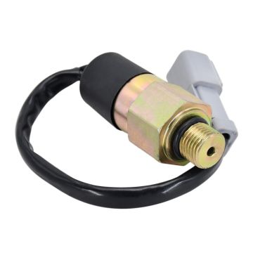 Buy Switch AH128929 For  John Deere 9400 9410 9450 9500 9510 9560 9660 9780 C670 S690 T550 T560 T660 T670 W540 W550 W650 W660 online