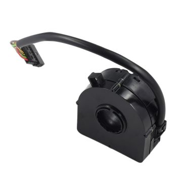 Steering Angle Sensor 37146750126 for BMW