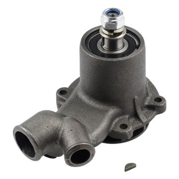 Water Pump 4223866M91 For Massey Ferguson