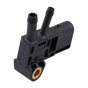 Pressure Sensor 0281002924 For Mercedes Benz