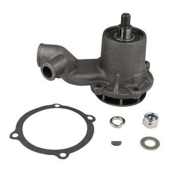 Water Pump 913-220 989-263 for FG Wilson