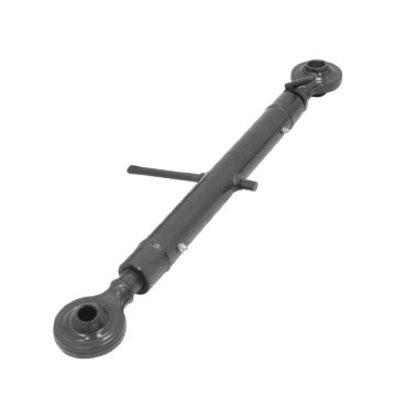 Top Link Assembly 3C081-91702 For Kubota