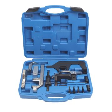 Camshaft Alignment Timing Tool Set 119340 for BMW 