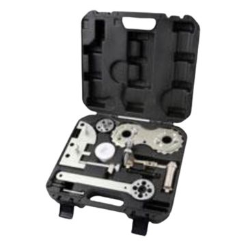 Camshaft Chain Alignment Tool Kit 9997490 for Volvo