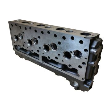 Cylinder Head 1N-4304 for Caterpillar