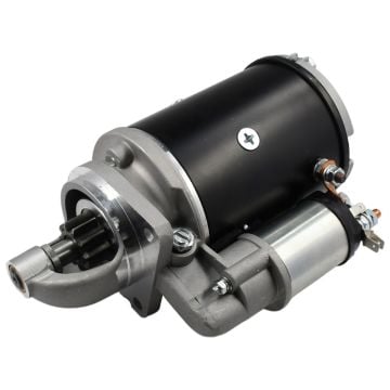 Starter Motor 925-022 For FG Wilson