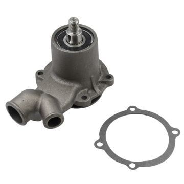 Water Pump  998-077 995-149  for FG Wilson