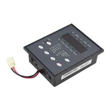 Control Screen KI-MB3-ATS-D For Kipor