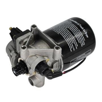 Air Dryer Assembly 12V TDAR955205 For Meritor