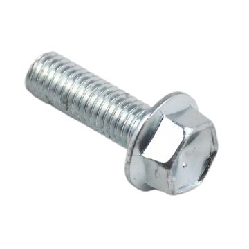 Belt Pulley Bolt Screw 0-28050825-0 for Isuzu