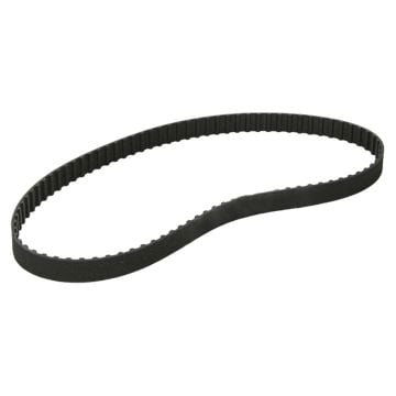 Alternator Drive Belt 50-60288-09 For Carrier