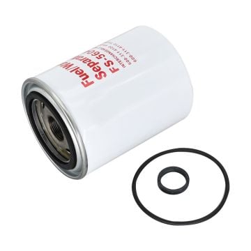 Fuel Filter 600-311-4120 6003114120  Komatsu Excavator PC70-8