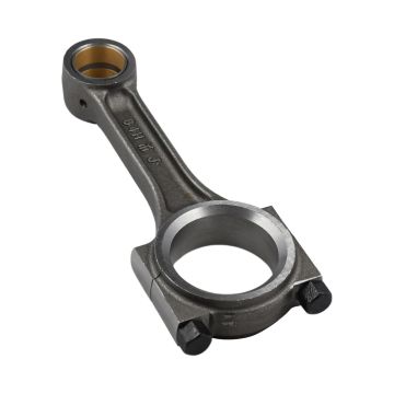 Connecting Rod 729350-23100 For Komatsu