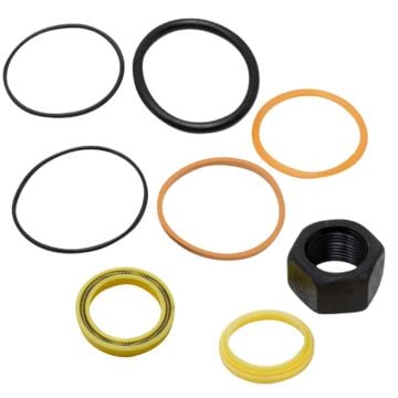 Hydraulic Cylinder Seal Kit 7135557 For Bobcat