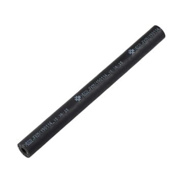 Fuel Pump Rubber Hose 0-01804130-0 for Isuzu