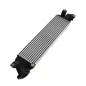 Inter Cooler 1530A161 For Mitsubishi