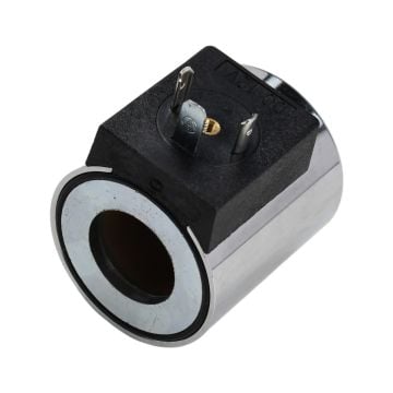 MFZ10-37YC 12V Solenoid Valve Coil For Diverter