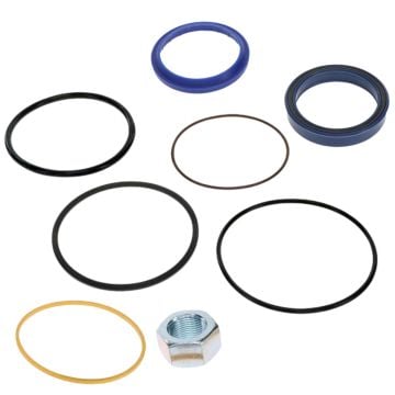 Blade Cylinder Seal Kit 7138009 For Bobcat