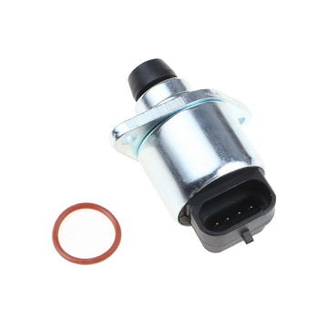 Air Control Valve 17113598 For GMC