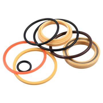 Hydraulic Cylinder Seal Kit 6586298 For Bobcat