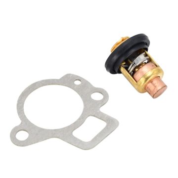 Thermostat 825212003 for Mercury