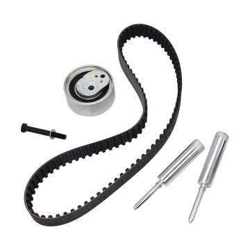 Timing Belt Kit  2931480 For Deutz