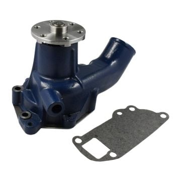 Water Pump 1-13610-016-0 for Isuzu