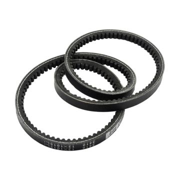 Belt 6571857 For Bobcat