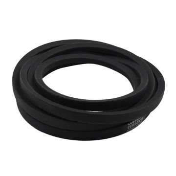 Belt 119-8820 50" For Toro