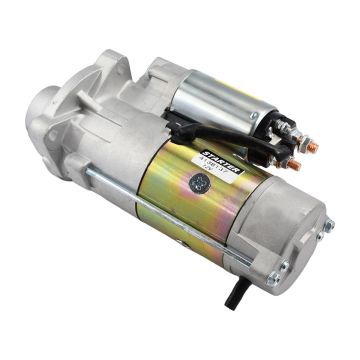 Starter Motor 4138137 For Kubota