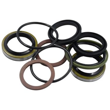 Hydraulic Seal Kit TC432-37950 For Kubota