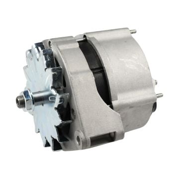 Alternator 23229511 For Ingersoll Rand