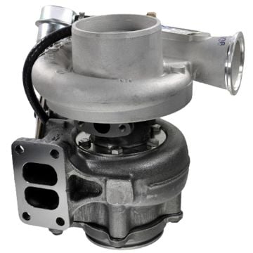 Turbocharger 3591460 For Cummins