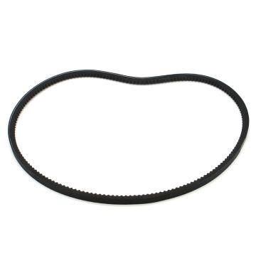 Fan Drive Belt 6713382 For Bobcat