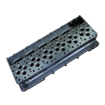 Cylinder Head 3453752 for Caterpillar